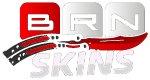 BRN